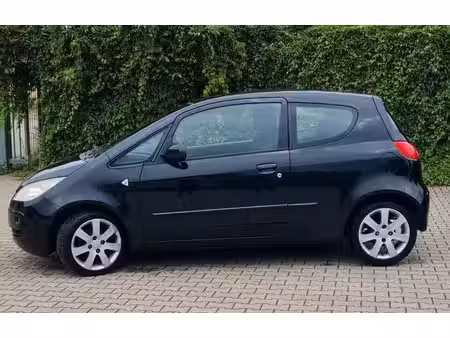 Mitsubishi Colt 1.3 95