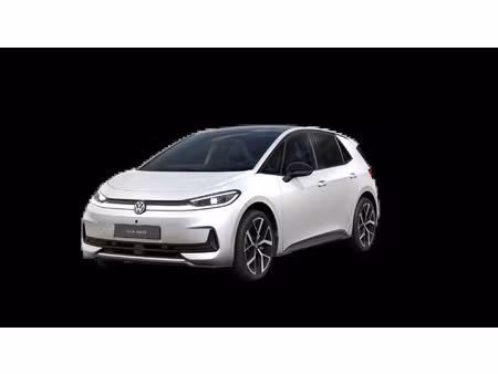 Volkswagen ID.3 231 Style