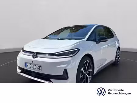 Volkswagen ID.3 231 Style
