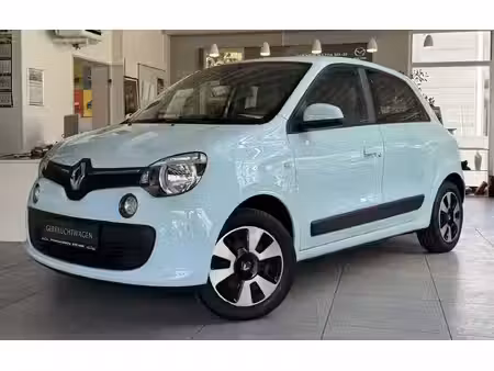 Renault Twingo 1.0 70 Dynamique