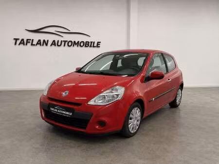 Renault Clio 1.2 75 Expression