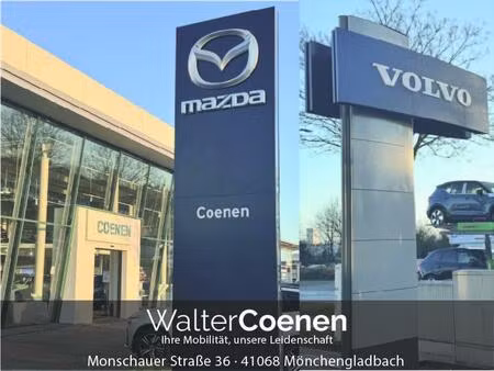 Volvo XC60 2.0