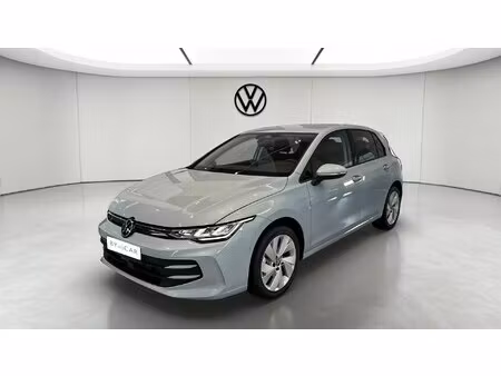 Volkswagen Golf 1.5 TSI 116 Life