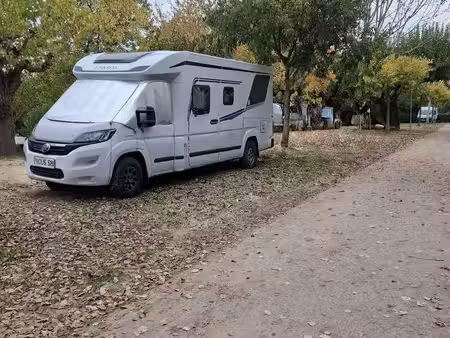 Fiat Ducato 3.0 140
