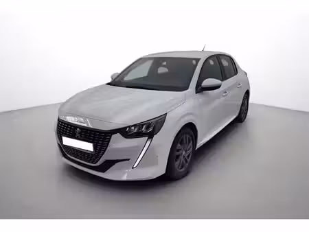 Peugeot 208 1.2 PureTech 75 Active Business