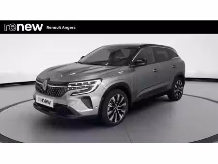 Renault Austral 1.2 200 Techno