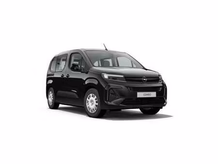 Opel Combo 1.2