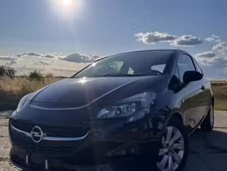 Opel Corsa 1.4 90