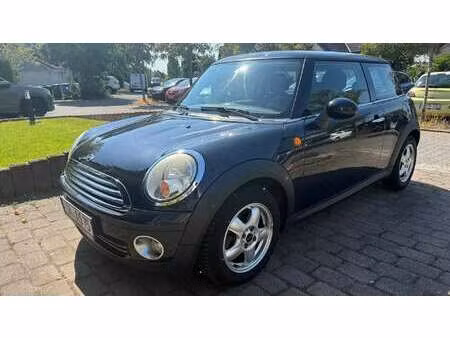 Mini Mini One 1.4 95