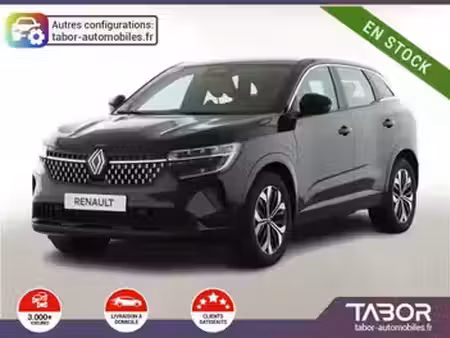 Renault Austral 1.3 160 Evolution