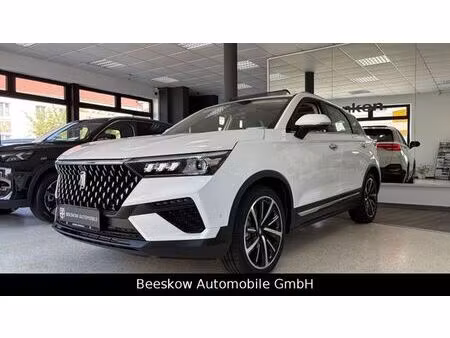Bestune T77 PRO 