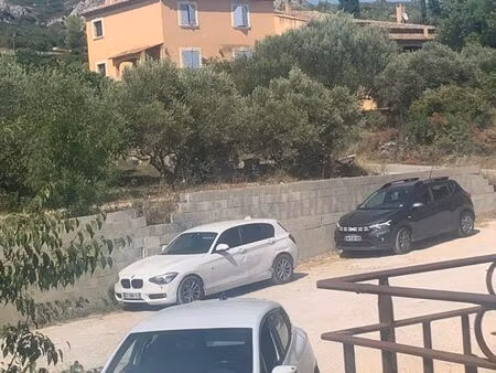 Renault Clio 1.5 dCi 75