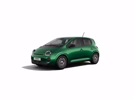 Renault Twingo 82 Evolution