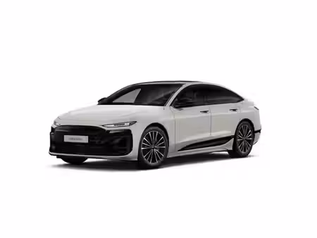 Audi A6 367