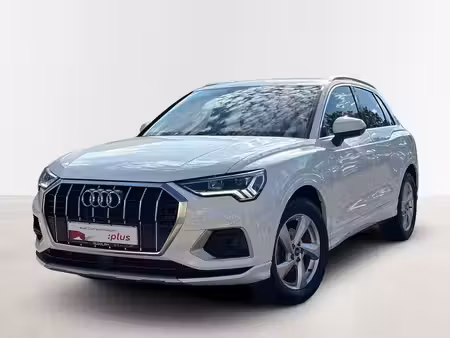 Audi Q3 35 TFSI 1.5 150