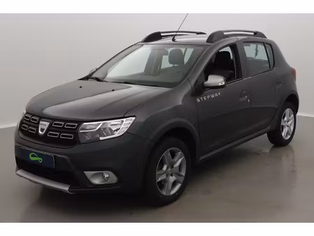 Dacia Sandero 0.9 90