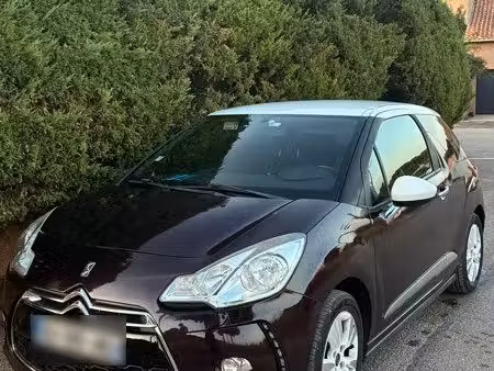 DS 3 1.2 82