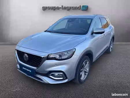 MG EHS 1.5 GDi 258 Luxury