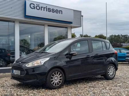 Ford B-max 1.4 90 Trend