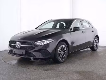 Mercedes-Benz Classe A A 250e 1.3 163 Progressive Line
