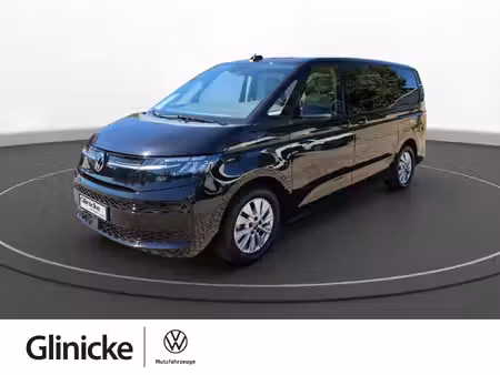 Volkswagen Multivan 2.0 TDI 150 Life