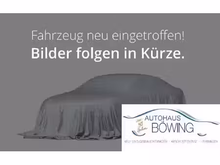 Ford Focus 2.0 145 Titanium