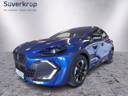 Renault Clio E-Tech 1.8 160