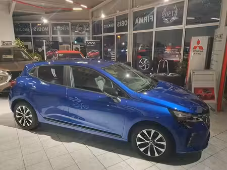 Mitsubishi Colt 1.0 67