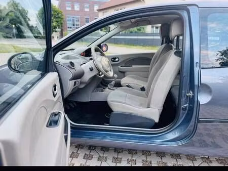 Renault Twingo 1.2 75 Expression