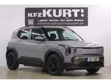 Kia EV2 147