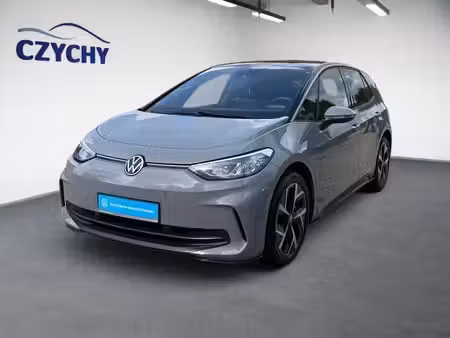 Volkswagen ID.3 150 Move up!