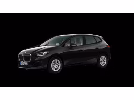 BMW Série 2 218d 2.0 150