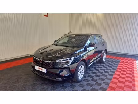 Renault Austral 1.2 130 Evolution