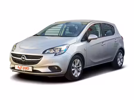 Opel Corsa 1.4 90