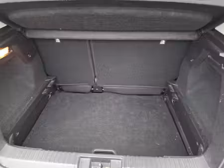 Renault Captur 1.0 TCe 91