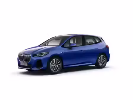 BMW Série 2 225e 1.5 245 xDrive