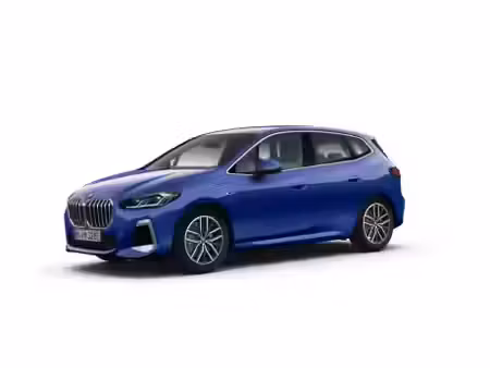 BMW Série 2 225e 1.5 245 xDrive