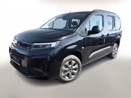 Opel Combo 1.5 GS