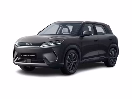 BYD Atto2 1.5 212 Boost