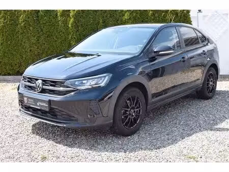 Volkswagen Taigo 1.0 TSI 95 Base
