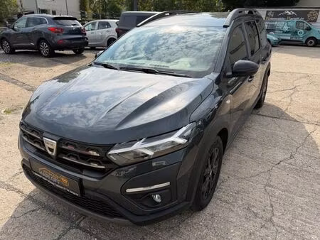 Dacia Jogger 1.0 110