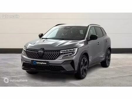 Renault Austral 1.2 200 Esprit Alpine