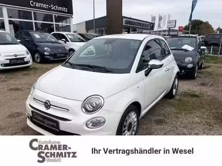Fiat 500 1.0 69
