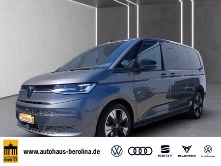 Volkswagen Multivan 2.0 TDI 150 Life