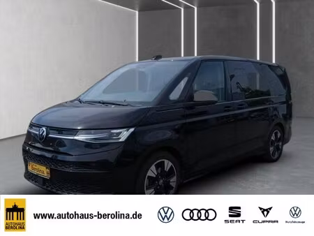 Volkswagen Multivan 2.0 TDI 150 Life