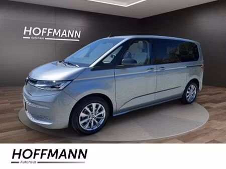 Volkswagen Multivan 2.0 TDI 150 Life