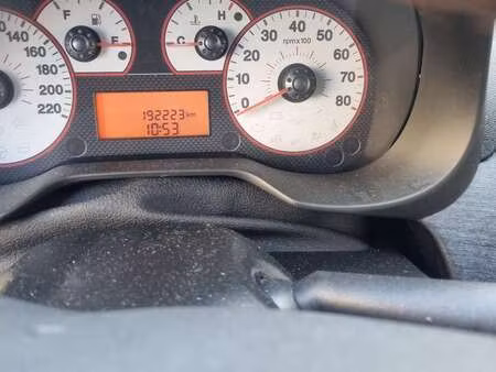 Fiat Punto 1.4 95 Sporting