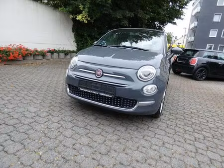 Fiat 500 1.0 70 Dolcevita
