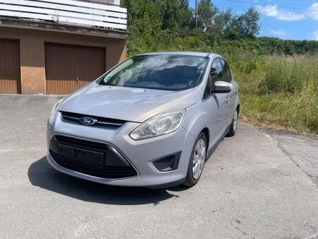 Ford C-max 1.6 150 Trend