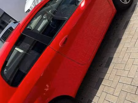 Fiat Punto 1.2 60 Dynamic